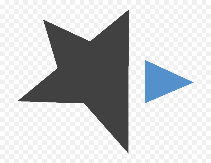 Pathways To High - Performance Learning And Careers Emoji,High Arrow Emoji
