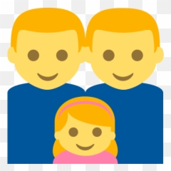 Girl Id 10001 Emojicouk,Cutest Girl Emojis