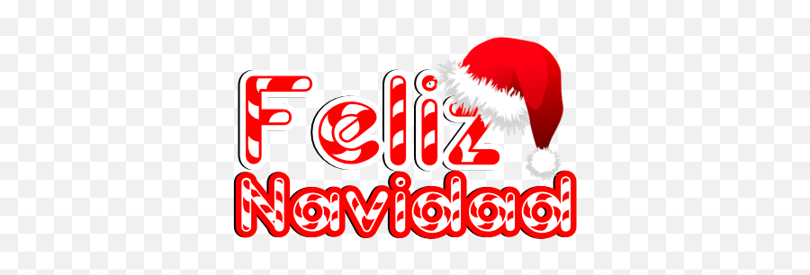 View 26 Feliz Navidad Png Fondo Transparente - Ipekustani Emoji,Iguna Emoji