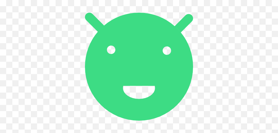 Android Apps By Ivan Du0027ortenzio On Google Play Emoji,=d Emoticon