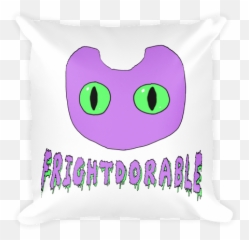 Decorations And Kitsch U2013 Tagged Cat U2013 Team Manticore Emoji,Tentacle Emoticon