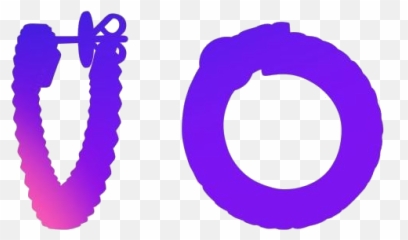 Transparent Hoop Ring Icon Pngimages - Bafo Emoji,Hoop Emoji