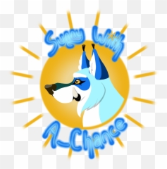 Supere U0026 Similar Hashtags Picsart Emoji,Emoji Fiary