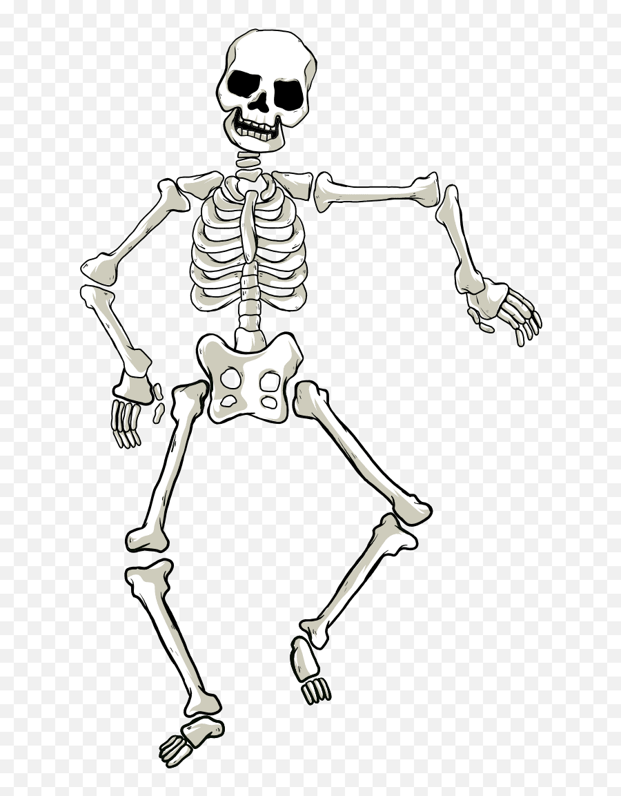 Skulls And Bones - Free Svg Files Svgheartcom Emoji,Skeleton With Bones Emoji