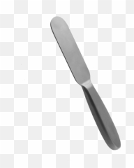 Pala Metálica Para Pedicura U2013 Karmanailshopcom Emoji,Chuchillo Emojis