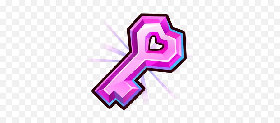 Hokey Pokey Bejeweled Wiki Fandom Emoji,Purple Letters Emoji Discord