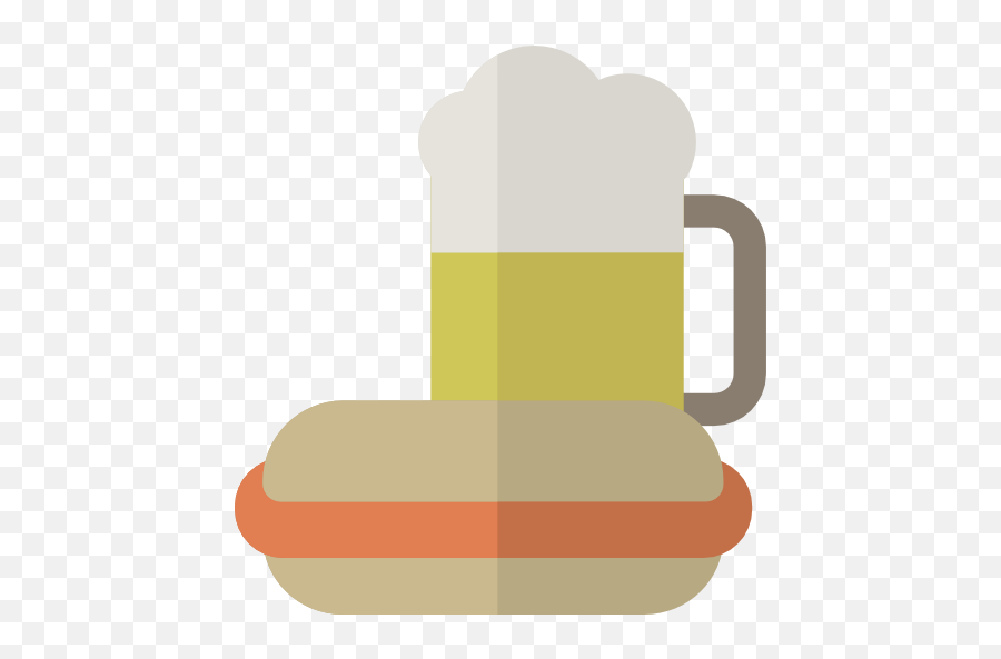 Sausage Sausages Sausage Silhouette Long Sausage Sausage Emoji,Beige Emojis