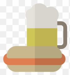 Sausage Sausages Sausage Silhouette Long Sausage Sausage Emoji,Beige Emojis