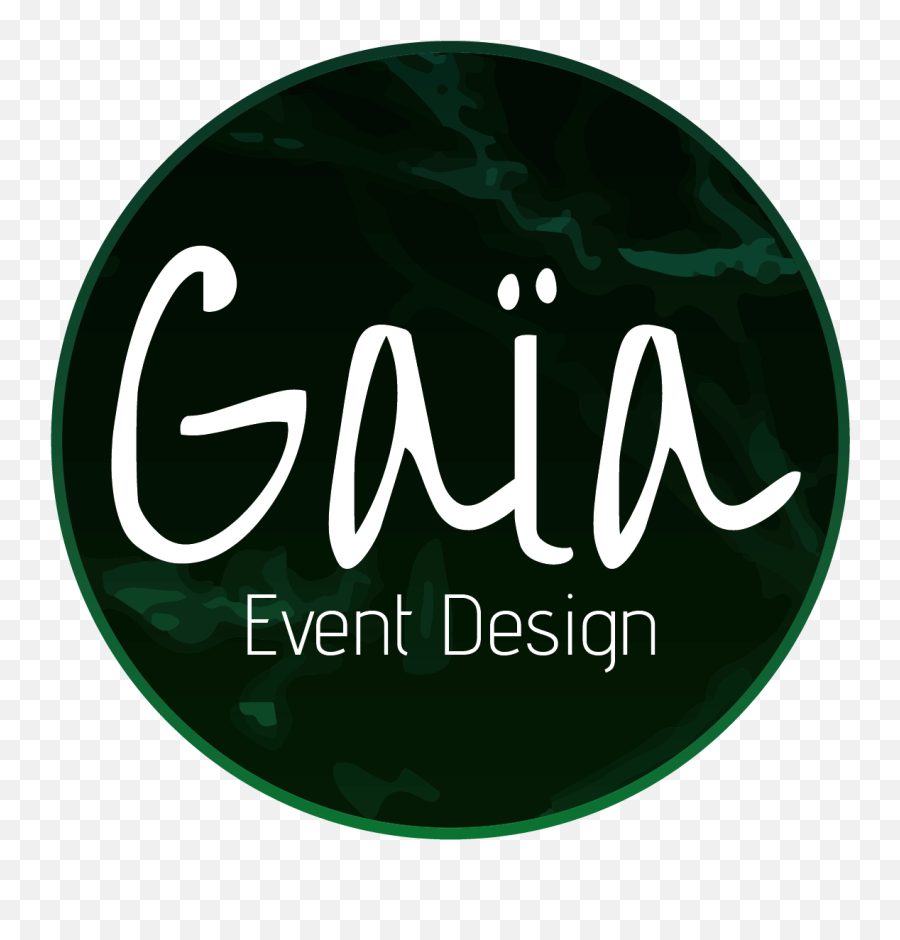 Welcome To Gaïa Event Design U2022 Gaïa Event Design - Management Emoji,Gaia Emoticons