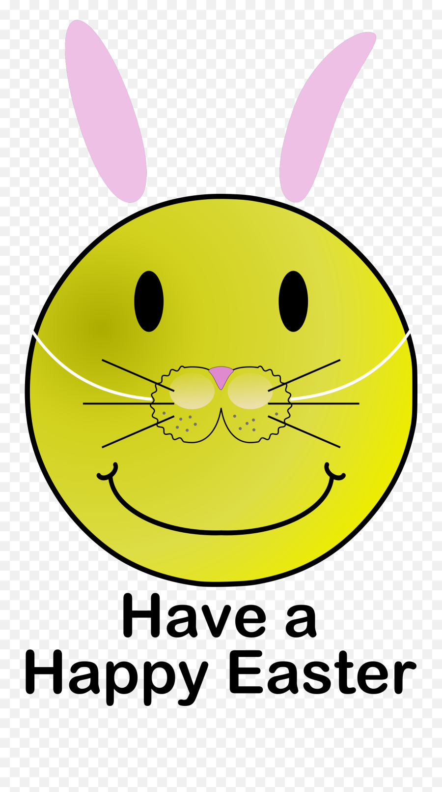 Snoring Sleeping Zz Smiley Svg Clip - Bluetooth Emoji,Easter Bunny Emoticon Free