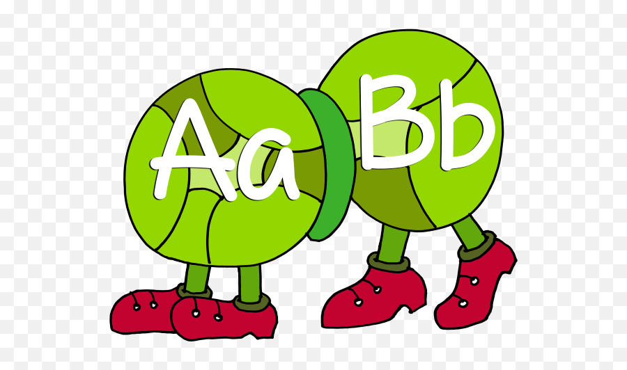 Abc Caterpillar Mrs Ks Clip Art And - Caterpillar Body Clipart Emoji,Caterpillar Emoji