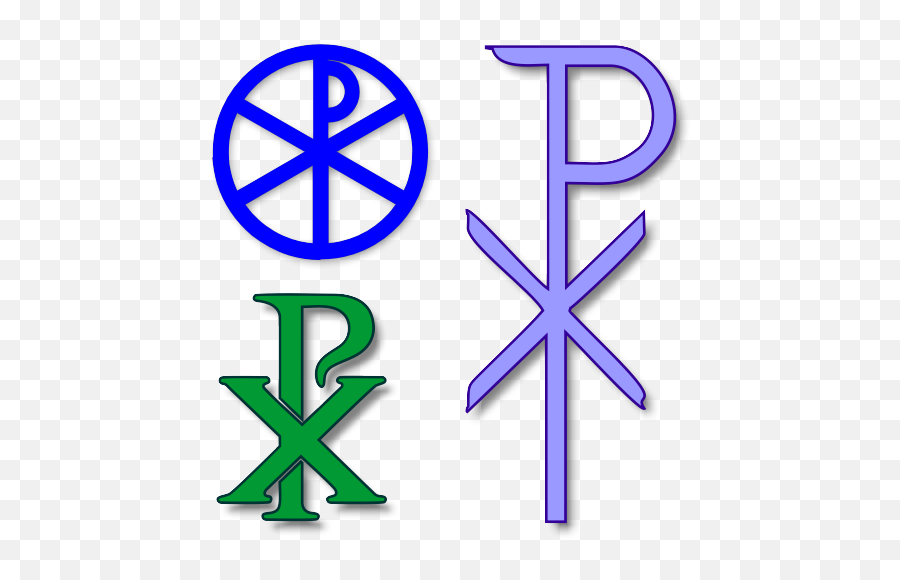 Free Christian Symbols Pictures - Christian Symbols Emoji,Christian Emoticons For Texting