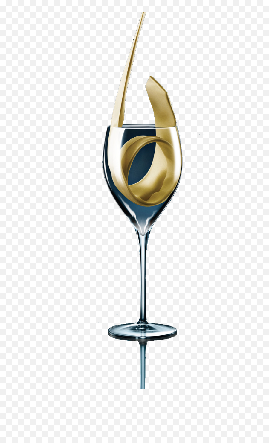 Drinking Clipart Wineglass Drinking Wineglass Transparent - Wine Glass Emoji,Wine Drinking Emoji