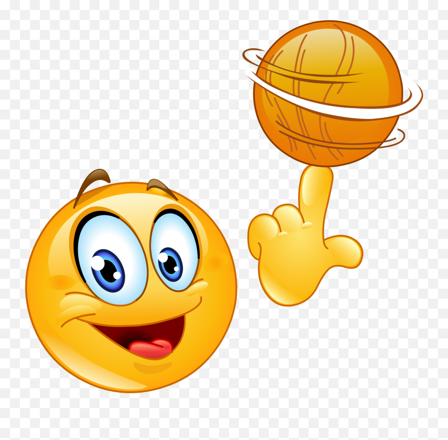 Re Hello 750k - Page 5 Myfico Forums 6257923 Emoji Sportif,Congrats Emoji