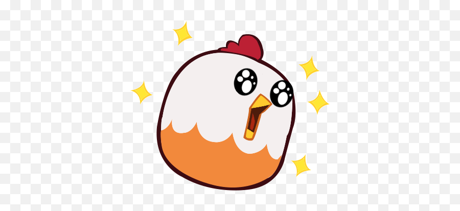 Game Sleepy Yuri Sticker - Birzzle Emoji Gif Happy,Sleepy Emoji Gif