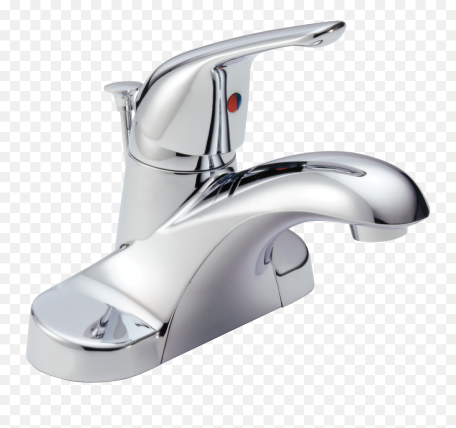 Single Handle Centerset Bathroom Faucet - Repair A Single Handle Bathroom Faucet Emoji,Guess The Emoji Level 27answers