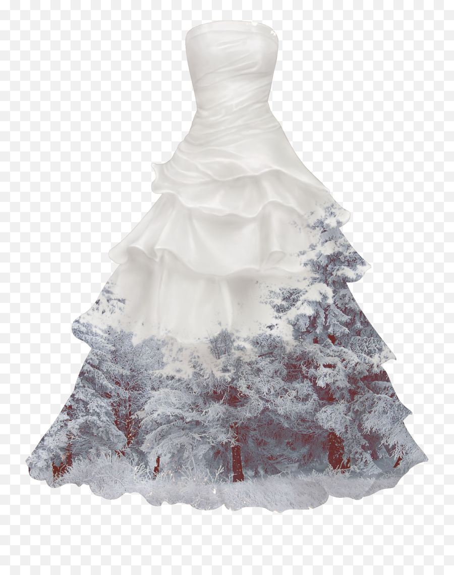 Wedding Wedding Imagination Dress Emoji,Wedding Dress Emoji