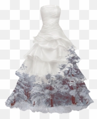 Wedding Wedding Imagination Dress Emoji,Wedding Dress Emoji