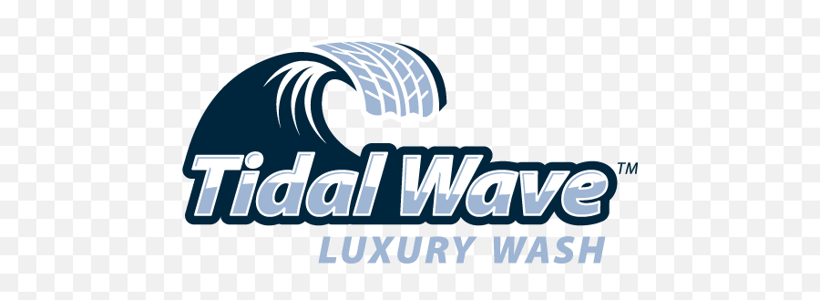 Wave Text - Tidal Waves Logo Emoji,Tidal Wave Emoji