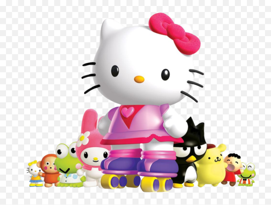 Hello kitty 3. Хелло Китти френдс. Хеллоу Китти игра 2. Хелло Китти плейстейшен. Привет Китти.