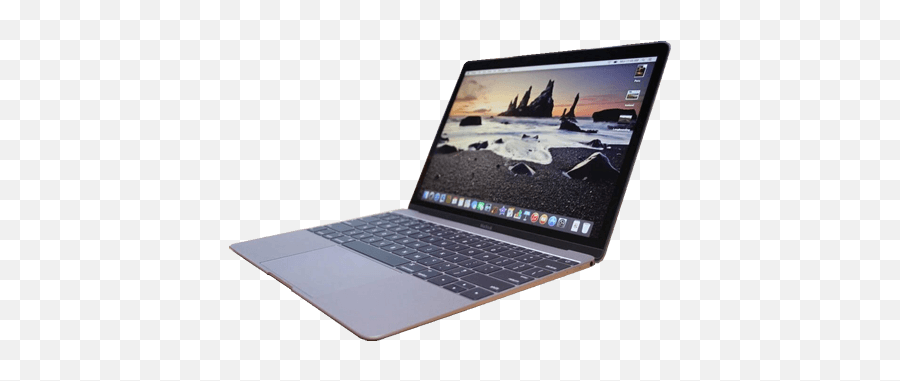 2016 Macbook Pro Laptop Sucks - Hereu0027s Why Sellbroke Apple Macbook Pro Emoji,Android Emojis Suck