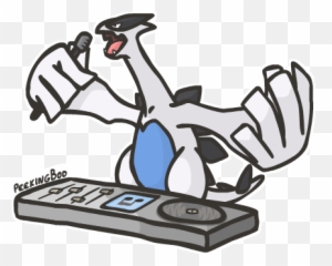 E Eceo De Decoracon En O Og Juegos - Pokemon Dj Gif Emoji,Heartpulse Emoji