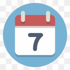 Owaves Archives - Calendar 1 Icon Png Emoji,Simone Biles Emoji