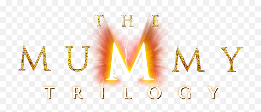 Мумия 1999 лого. Мумия лого. Слово mummy