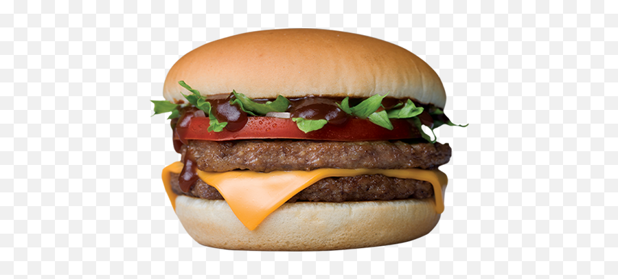 Beef - Mcdonaldu0027s Hamburger Bun Emoji,Hamburger Emoticon