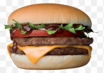 Beef - Mcdonaldu0027s Hamburger Bun Emoji,Hamburger Emoticon