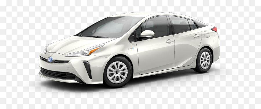 Toyota 2021 Prius Home - 2021 Toyota Rius Png Emoji,Works Emotion Wheels