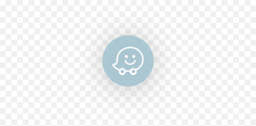Business Listing - Dot Emoji,Yahoo Emoticon Code