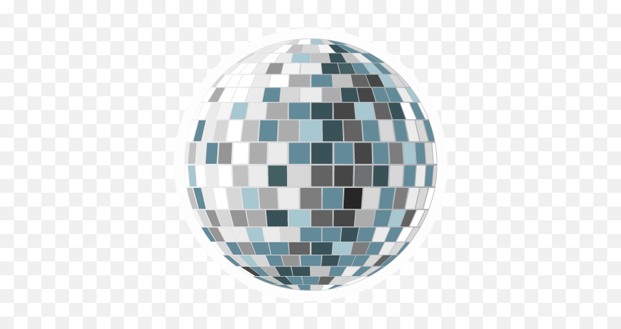 Santa Lucky Block Minecraft Blocks Tynker - Fortnite Disco Ball Transparent Emoji,Bee Needle Emoji