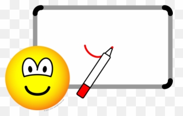 Pin - Dry Erase Board Emoji,Emoji Board