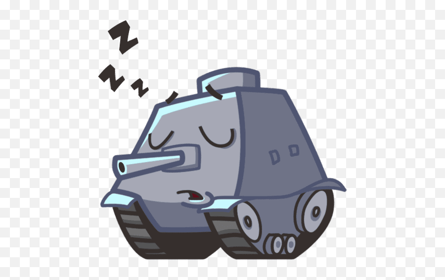 Vk Sticker - Stickers World Of Tanks Emoji,Wot Emojis