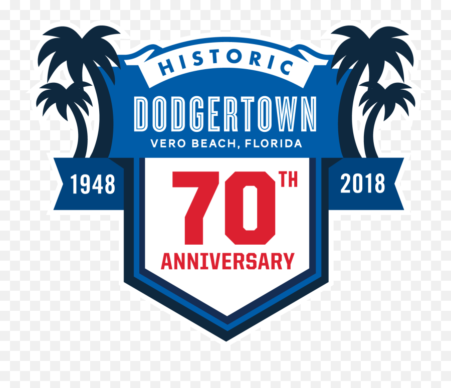 Httpswwwtcpalmcomstoryspecialty - Publicationsluminaries Historic Dodgertown Emoji,Wanda Hutchinson The Emotions