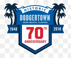 Httpswwwtcpalmcomstoryspecialty - Publicationsluminaries Historic Dodgertown Emoji,Wanda Hutchinson The Emotions