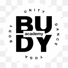 Content Budy Academy Emoji,Self Concious Emotions