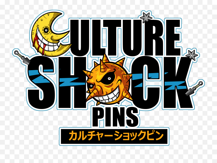 Home Cultureshockpins - Kiss Fm Emoji,Shocked Emoticon Text