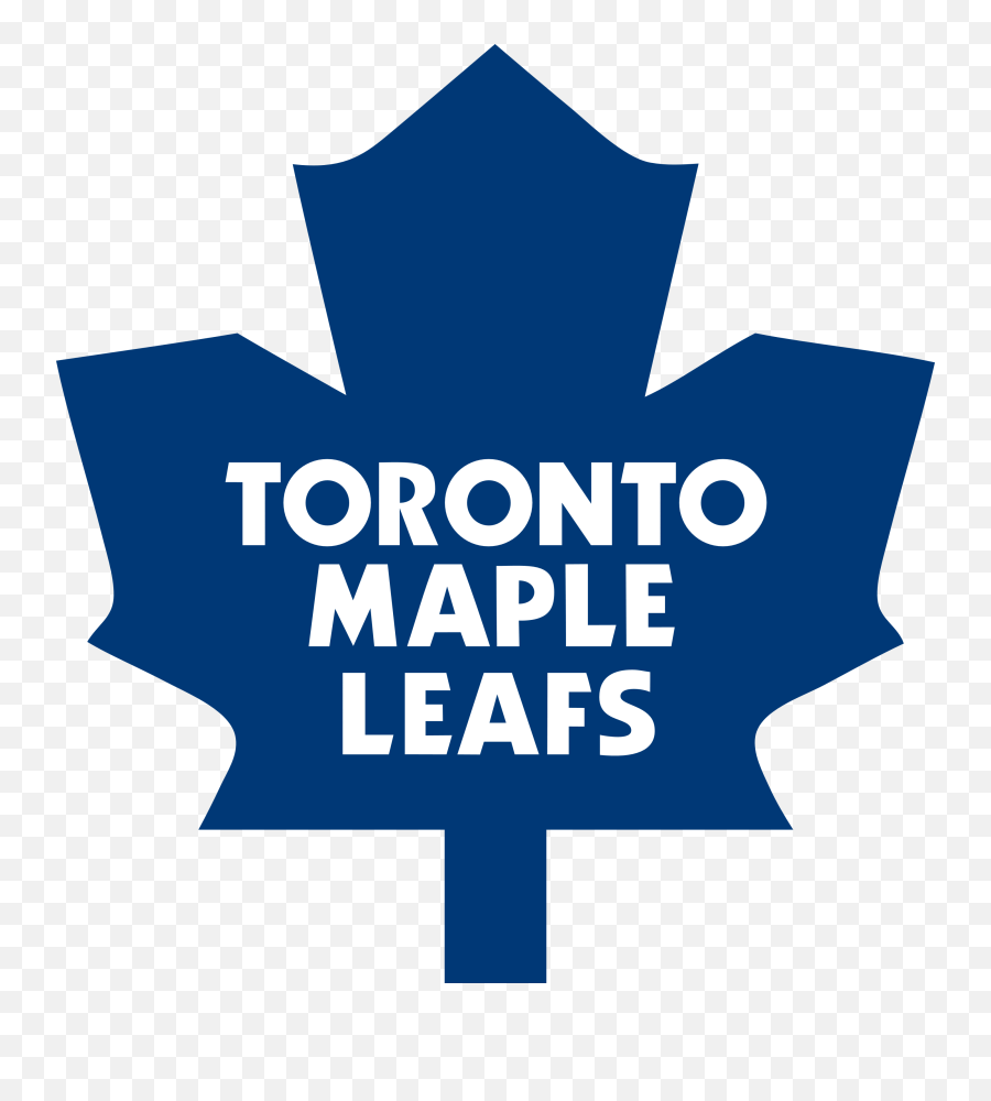 Nhl Team Items Key Craze Wholesale Key Blanks And Accessories - Transparent Toronto Maple Leafs Logo Emoji,Tootsie Roll Emoji