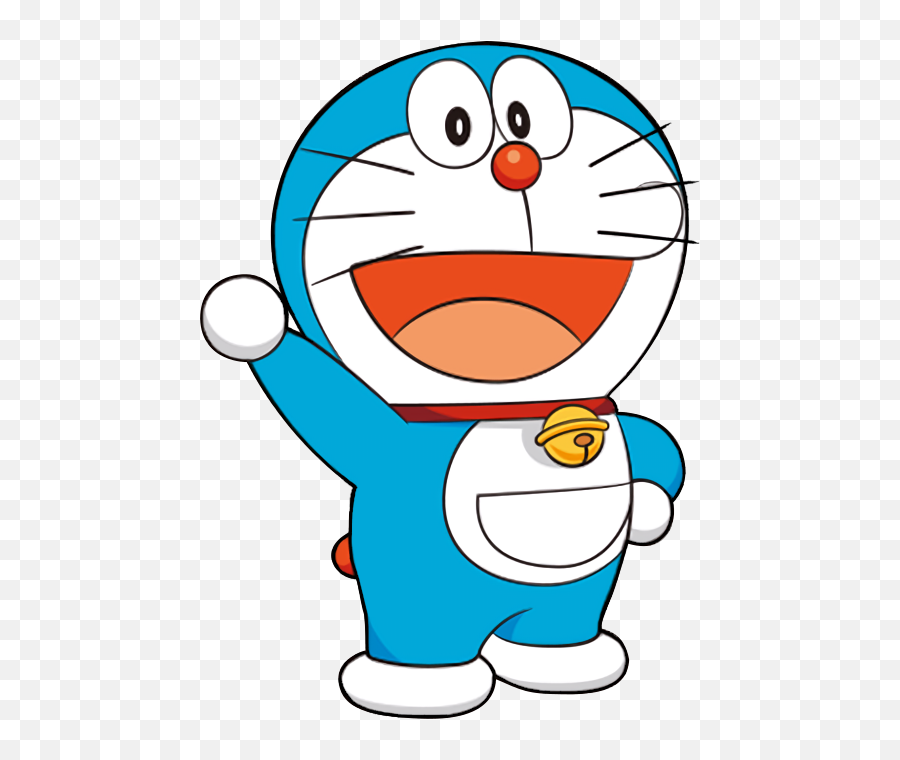 Emoji Mashup Bot - Ig Doraemon,Flag Emoji Galaxy S5