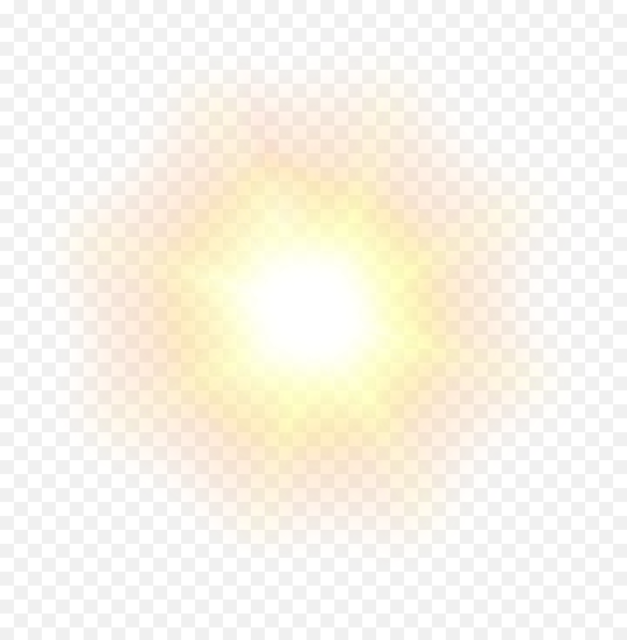 Flare Sun Lens Lensflare Sticker - Color Gradient Emoji,Lens Flare Emoji Flare Sun Lens Lensflare Sticker - Color Gradient Emoji,Lens Flare Emoji