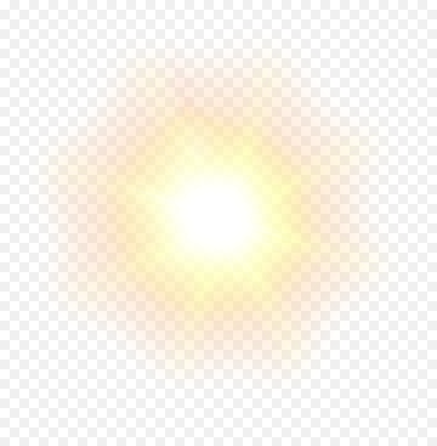 Flare Sun Lens Lensflare Sticker - Color Gradient Emoji,Lens Flare Emoji