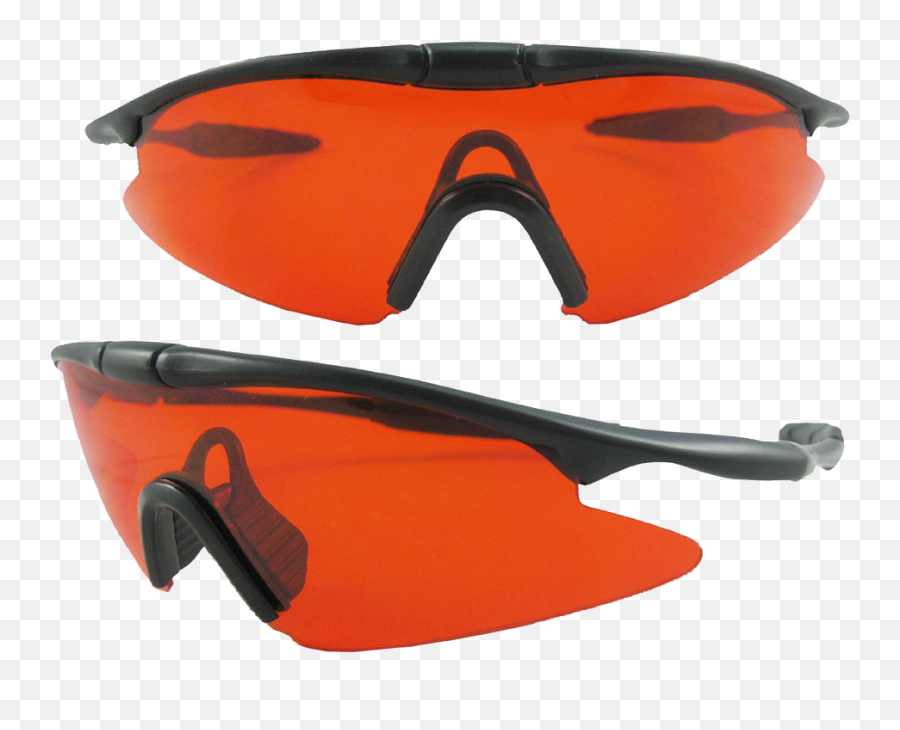 Clipart Glasses Thug Clipart Glasses Thug Transparent Free - Sunglasses Emoji,Thug Life Glasses Emoji