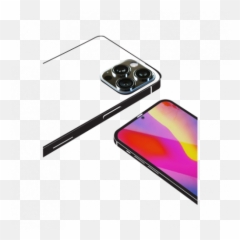 Apple India Apple News In India Iphone India Updates New - Portable Emoji,Free Emoticons For Ipad Air