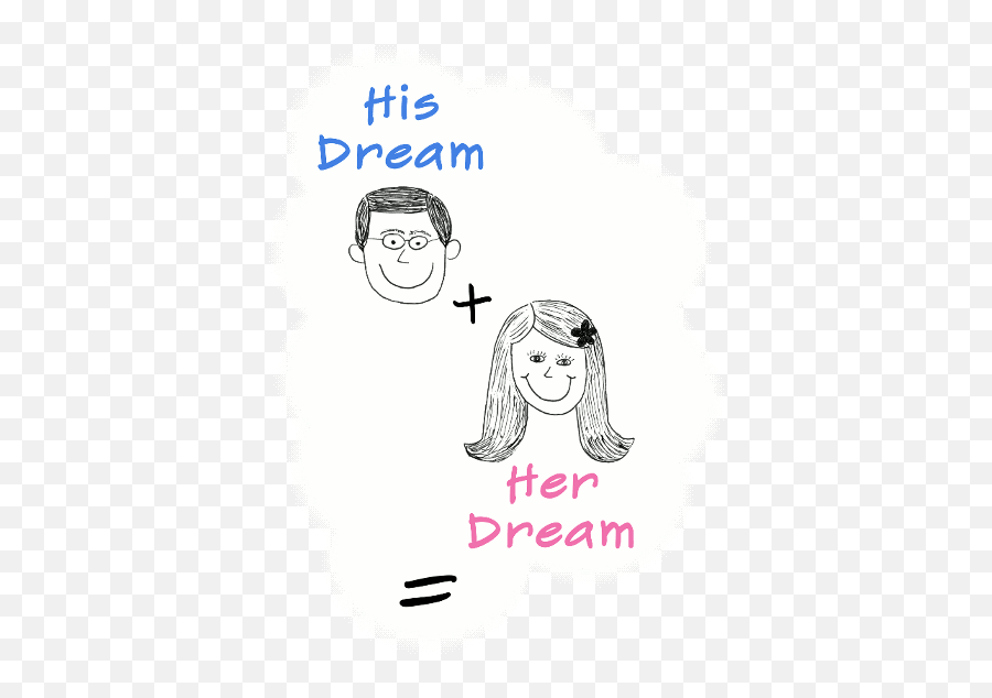 Top Project Dream Stickers For Android - Hair Design Emoji,Sweet Dream Emoji