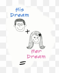 Top Project Dream Stickers For Android - Hair Design Emoji,Sweet Dream Emoji