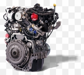 Buy Fiat Avventura - Automotive Belt Emoji,Linea Emotion Pack Diesel