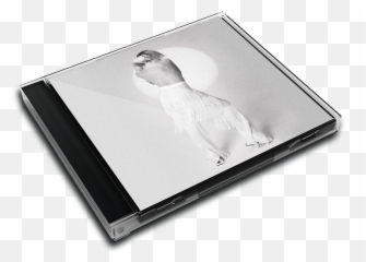 Carly Rae Jepsen - Dedicated Theaudiodbcom Album Emoji,Emotion Carly Rae Jepsen Amazon