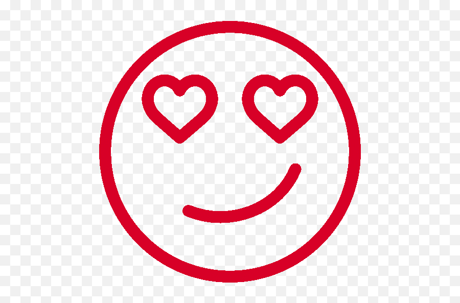 Apelidos Carinhosos E Frases Românticas - Happy Emoji,Ditados Populares Atraves De Emoticons